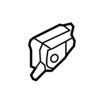 Volkswagen 1K1-907-511-E