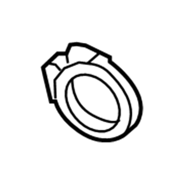 Volkswagen 1K0-253-725-B