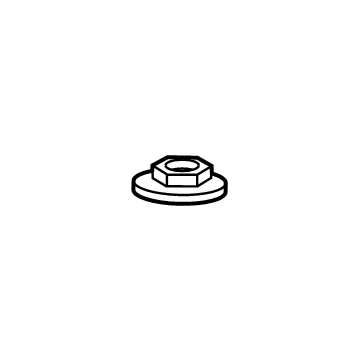 Volkswagen WHT-000-785