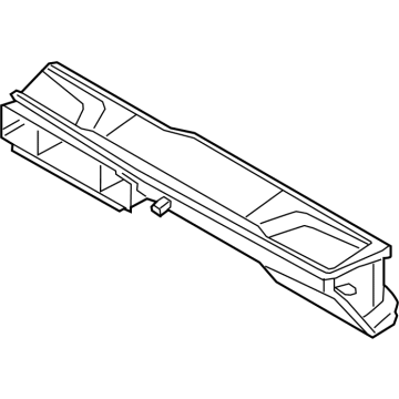 Volkswagen 3QF-129-254-A