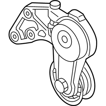 Volkswagen 022-145-299-E