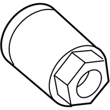 Volkswagen WHT-000-810
