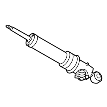 Volkswagen 7L6-513-028-B