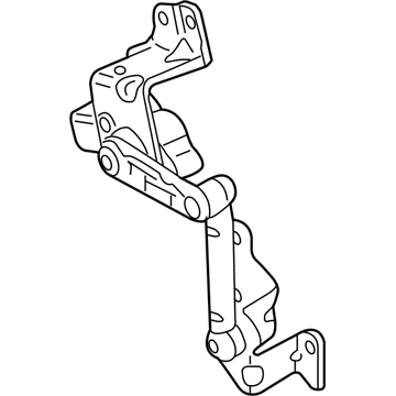 Volkswagen 1K0-941-273-L