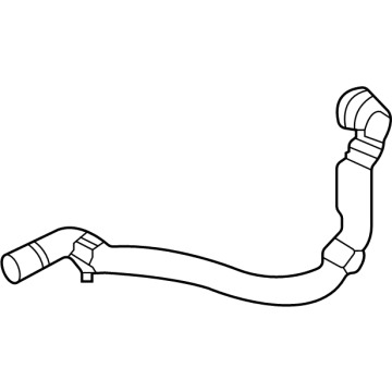 Volkswagen 1EA-122-141-A