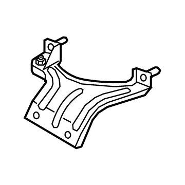 Volkswagen 5Q0-253-249