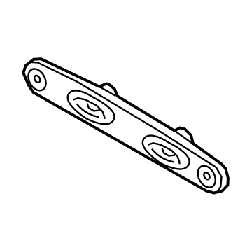 Volkswagen 1K0-253-144-AE