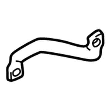 Volkswagen 1J0-199-359-D
