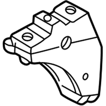 Volkswagen 1J0-199-117-N