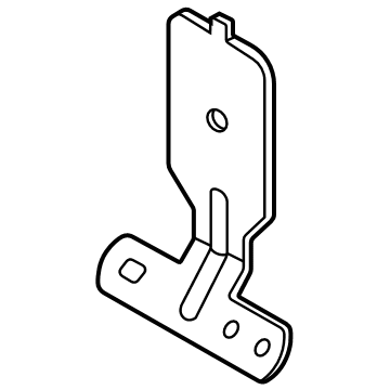 Volkswagen 5G0-951-227-B