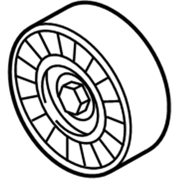 Volkswagen 022-145-276-A
