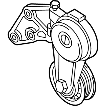 Volkswagen 022-145-299-E