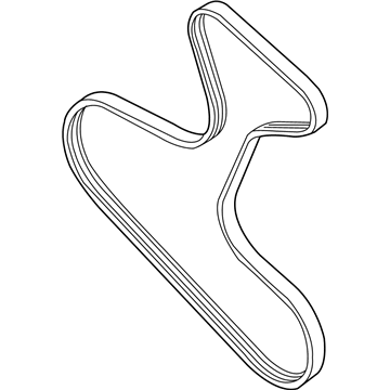 Volkswagen 022-145-933-P