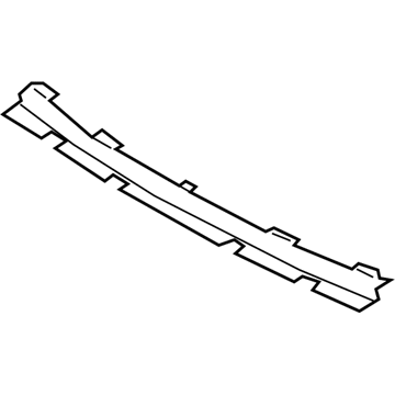 Volkswagen 3G8-807-963