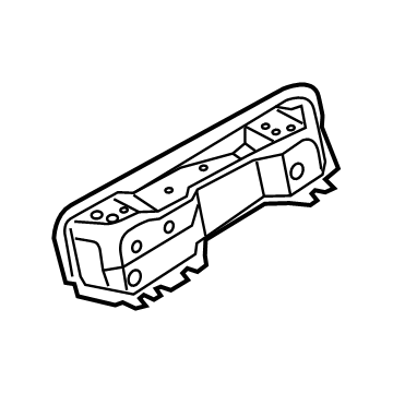 Volkswagen 561-802-381