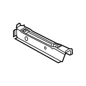 Volkswagen 5C0-803-233