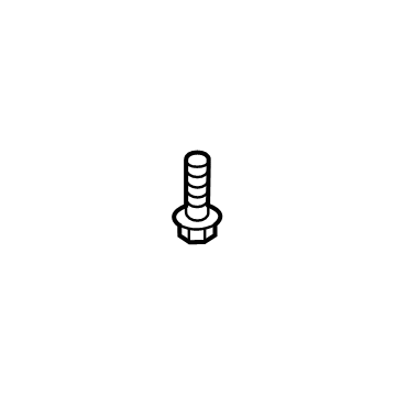 Volkswagen N-910-730-04