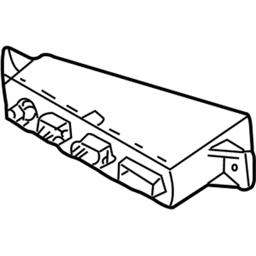 Volkswagen 3B1-959-760-E