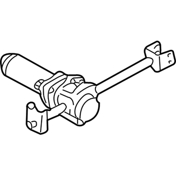 Volkswagen 3B0-959-761-AD