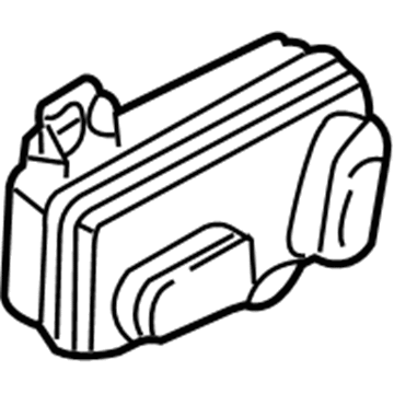 Volkswagen 3B0-959-765-01C