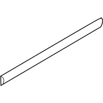 Volkswagen 561-853-753-A-2ZZ