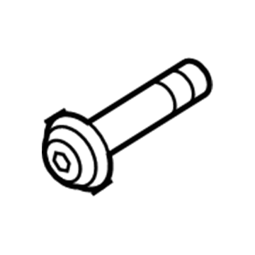 Volkswagen WHT-009-512