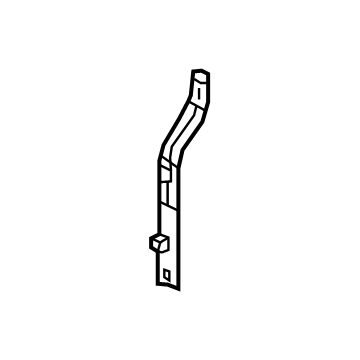 Volkswagen 5GM-868-223-82V