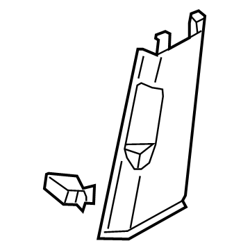 Volkswagen 5GM-867-291-82V