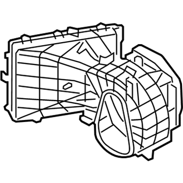 Volkswagen 7P1-815-153