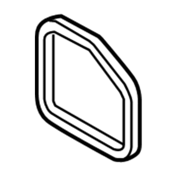 Volkswagen 7L0-819-143-B