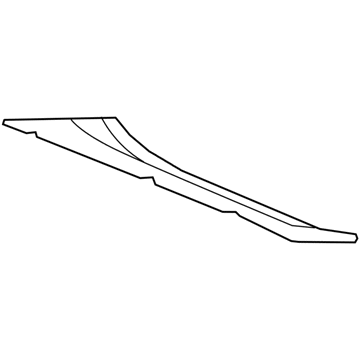 Volkswagen 7P6-941-777-A