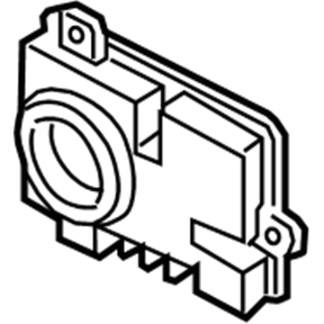 Volkswagen 8K0-941-597-E