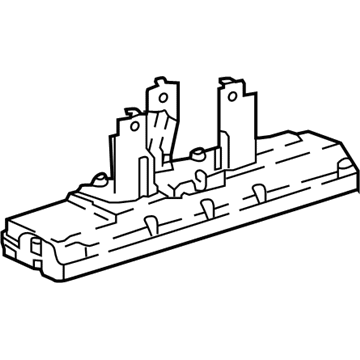 Volkswagen 5TB-880-841-F