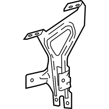 Volkswagen 510-880-505-A