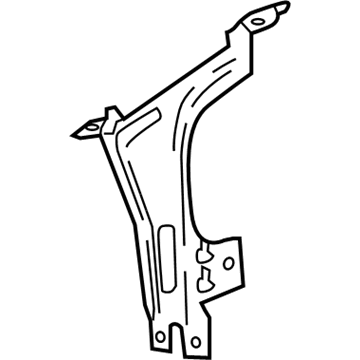 Volkswagen 510-880-506-A