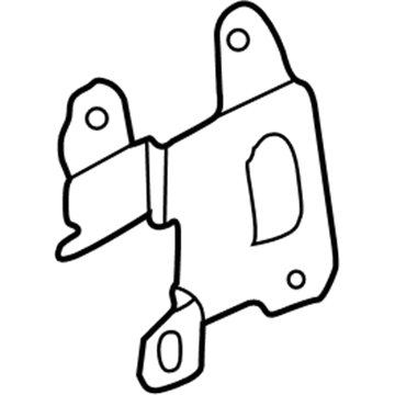 Volkswagen 1J9-827-567