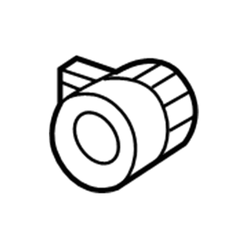 Volkswagen 1K0-905-851-B