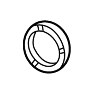 Volkswagen 1K0-905-849-B