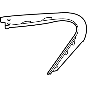 Volkswagen 3CN-941-119-C