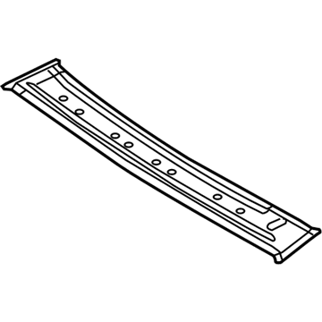 Volkswagen 3C8-817-189