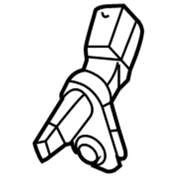 Volkswagen WHT-003-858