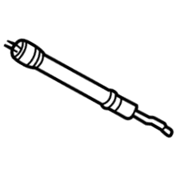 Volkswagen 06D-103-634-E