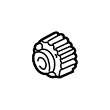 Volkswagen 06A-105-263-E
