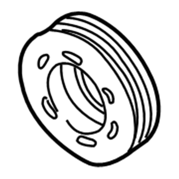 Volkswagen 06A-105-243-E