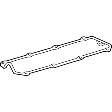 Volkswagen 06A-103-483-C