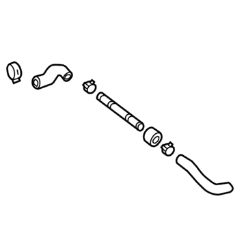 Volkswagen 1C0-122-109-G