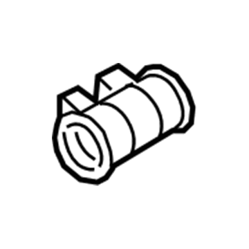 Volkswagen 1K0-253-141-T