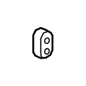 Volkswagen 1K0-253-147-F