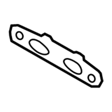 Volkswagen 1K0-253-144-AE
