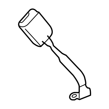 Volkswagen 8Y0-857-755-MNB